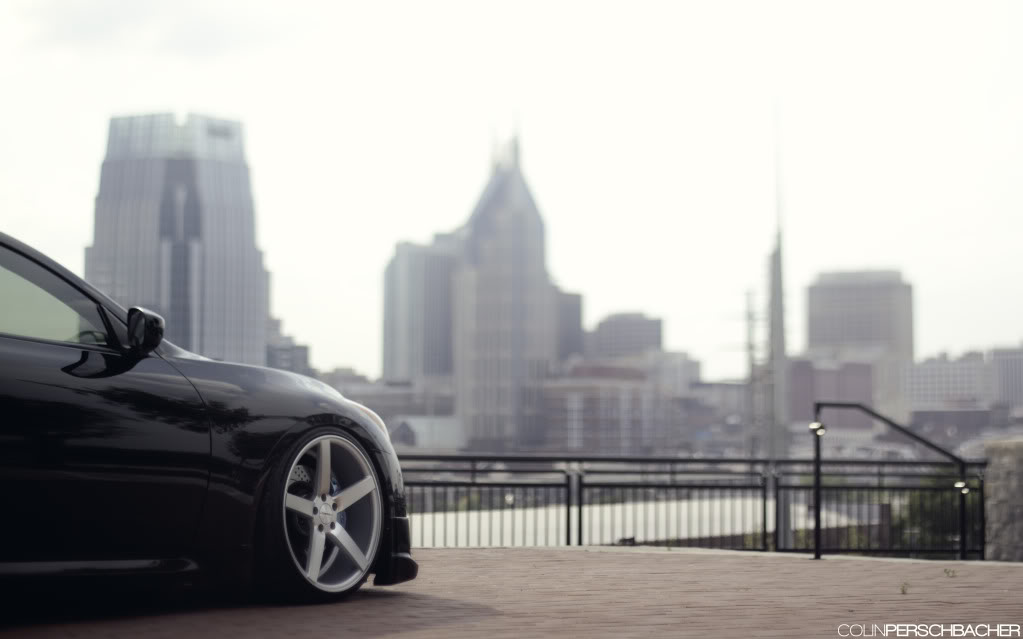 Name:  7249911122_f521d06b35_o.jpg
Views: 60
Size:  51.7 KB