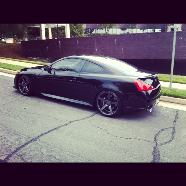 Name:  9.jpg
Views: 67
Size:  142.3 KB