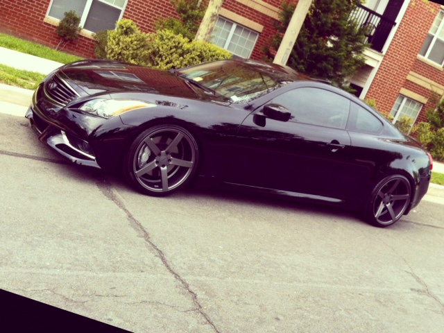 Name:  photo12.jpg
Views: 141
Size:  145.4 KB