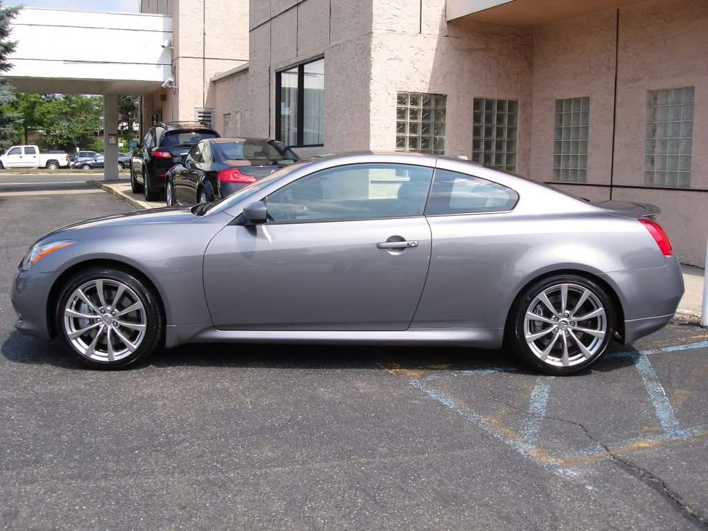 Name:  DSC01652.jpg
Views: 3103
Size:  196.8 KB