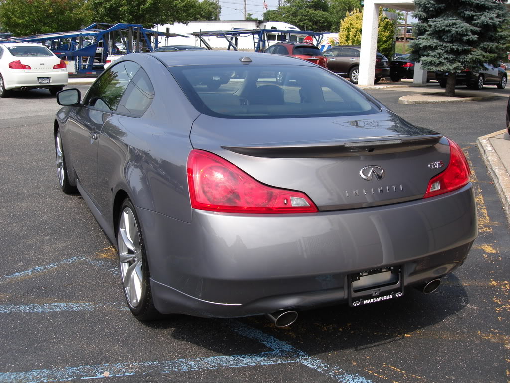 Name:  DSC01651.jpg
Views: 2133
Size:  206.4 KB