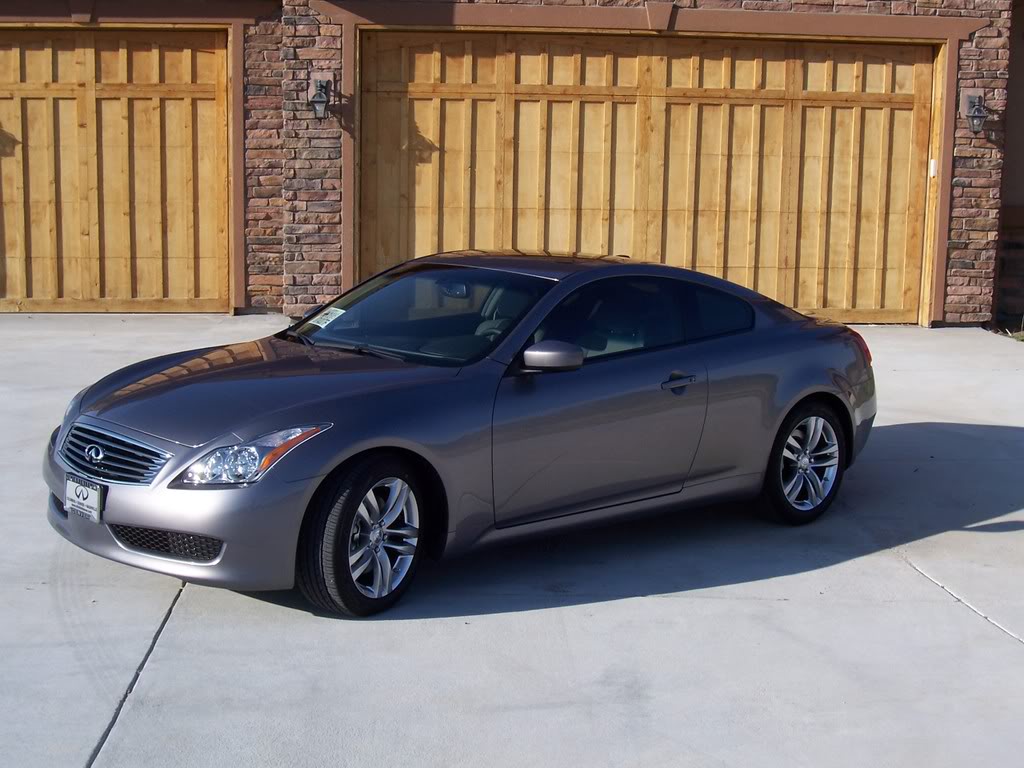 Name:  100_1564.jpg
Views: 1978
Size:  117.0 KB