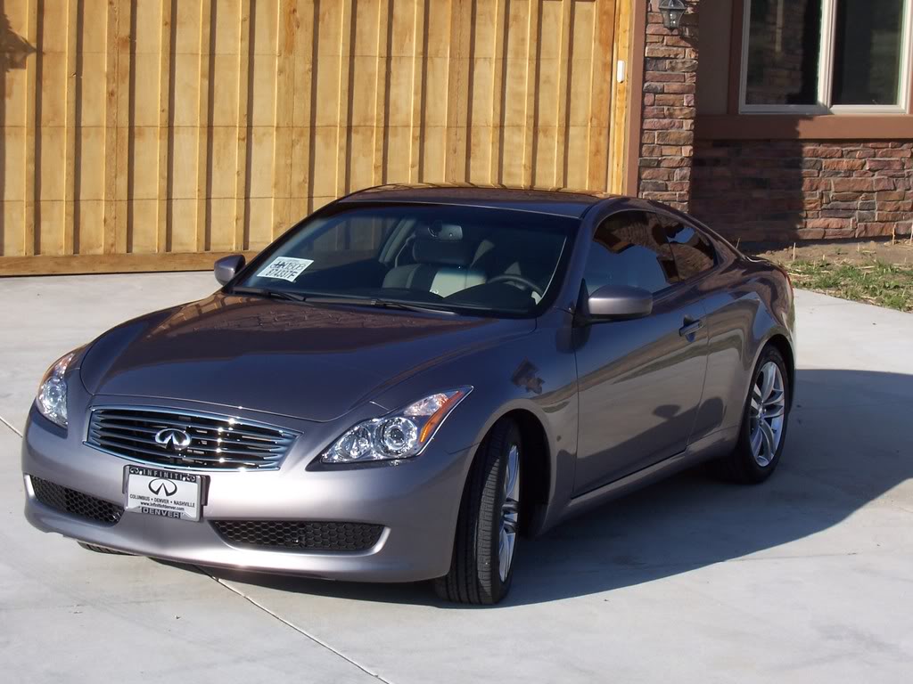 Name:  100_1565.jpg
Views: 2138
Size:  111.1 KB