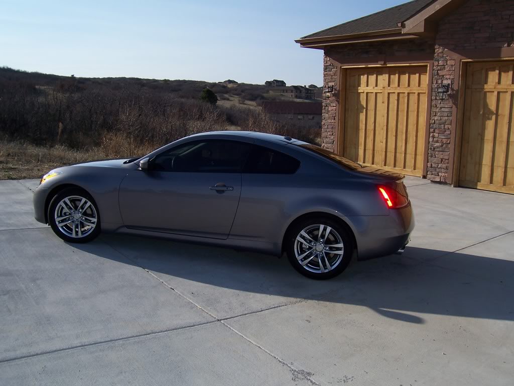 Name:  100_1566.jpg
Views: 1924
Size:  99.7 KB