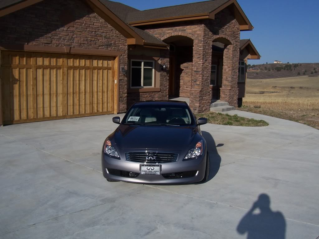 Name:  100_1567.jpg
Views: 1868
Size:  101.1 KB