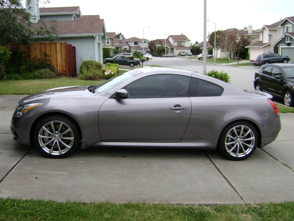 Name:  DSC00166_1.jpg
Views: 1996
Size:  105.8 KB