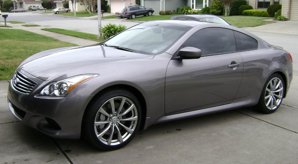 Name:  DSC00165_1.jpg
Views: 1998
Size:  72.7 KB