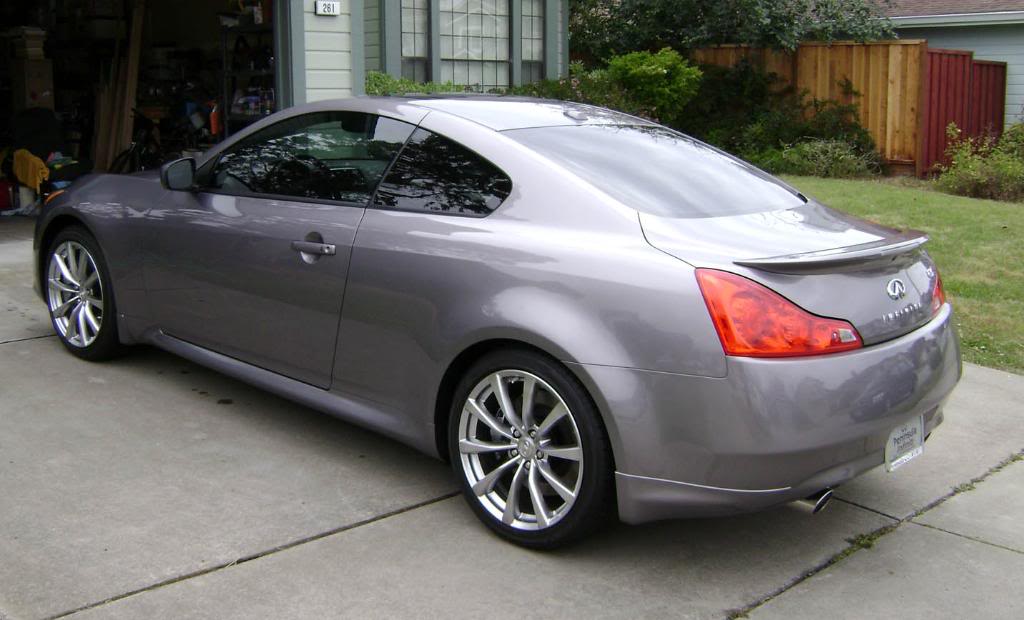 Name:  DSC00167_1.jpg
Views: 1914
Size:  77.8 KB