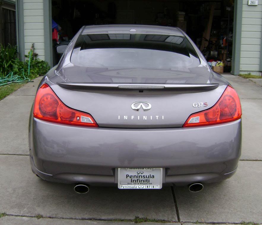 Name:  DSC00171_1.jpg
Views: 1865
Size:  67.6 KB