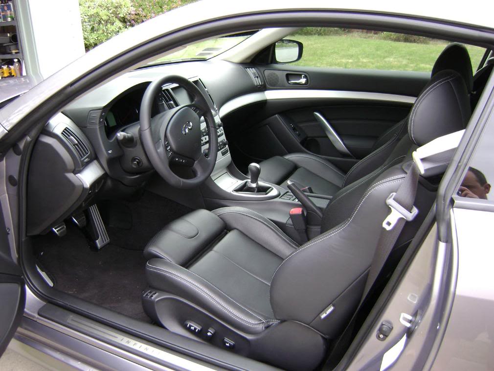 Name:  DSC00169_1.jpg
Views: 1904
Size:  99.7 KB