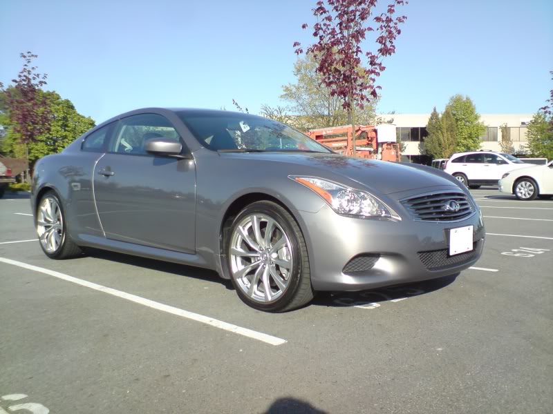 Name:  DSC00275-Copy.jpg
Views: 624
Size:  89.4 KB