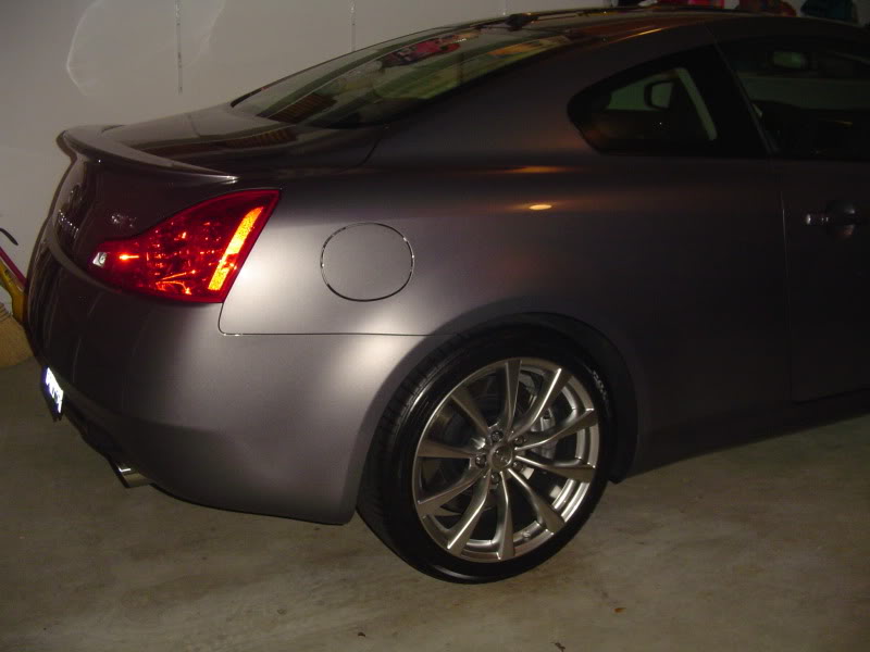 Name:  DSC00456.jpg
Views: 601
Size:  44.7 KB