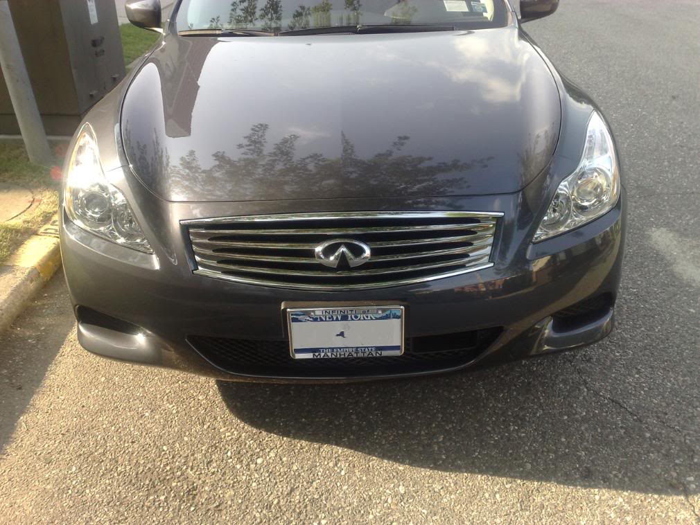 Name:  G37SNoPlate.jpg
Views: 739
Size:  126.1 KB