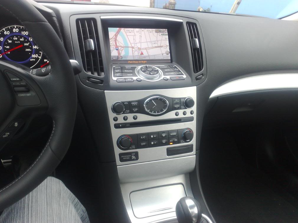 Name:  06262008122.jpg
Views: 790
Size:  69.8 KB