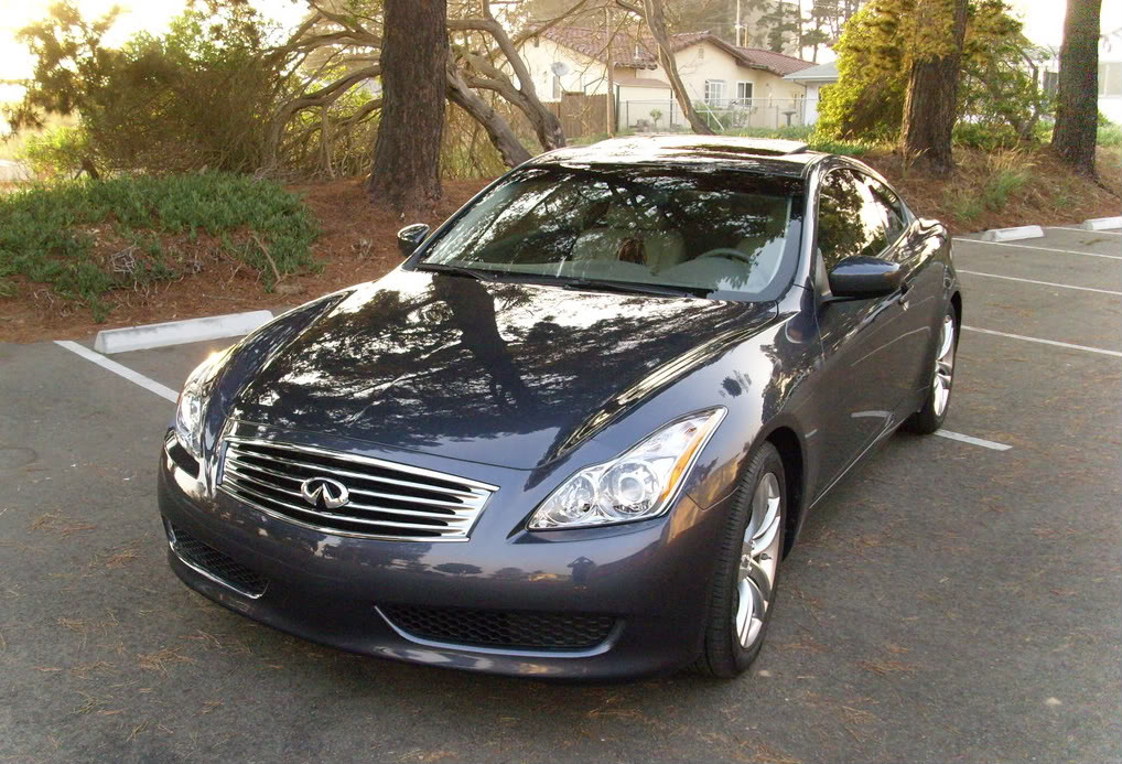 Name:  DSCI0778-1.jpg
Views: 959
Size:  211.2 KB