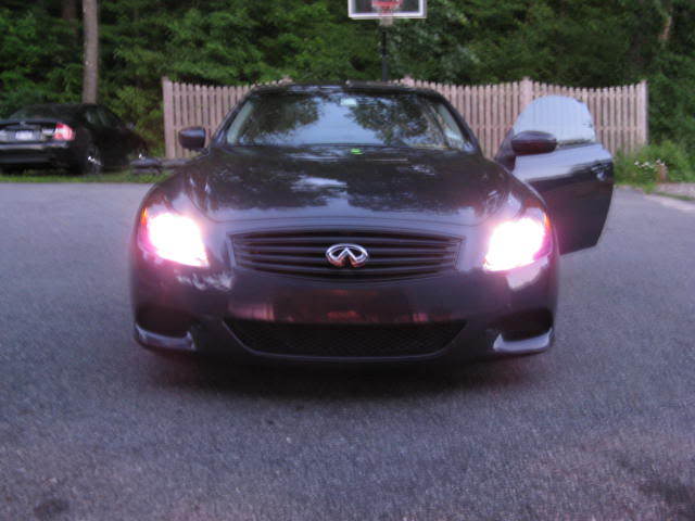 Name:  IMG_0435.jpg
Views: 753
Size:  41.1 KB