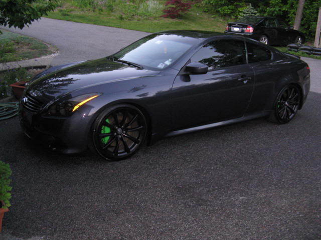 Name:  IMG_0398.jpg
Views: 959
Size:  47.0 KB