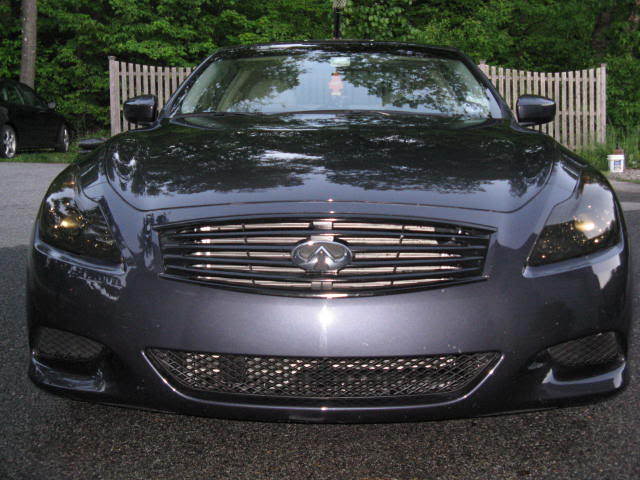 Name:  IMG_0396.jpg
Views: 785
Size:  60.0 KB