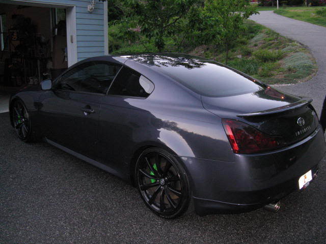 Name:  IMG_0400.jpg
Views: 777
Size:  45.2 KB