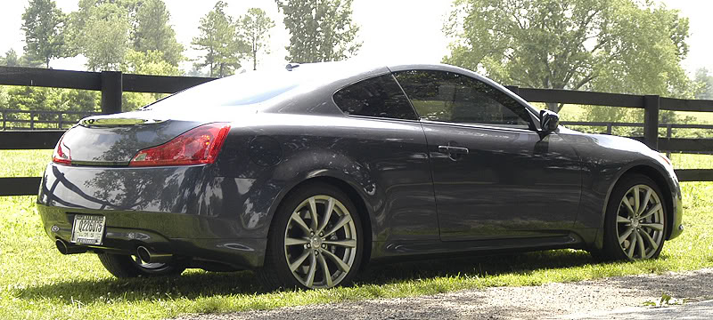 Name:  g37_fence_back.jpg
Views: 783
Size:  107.3 KB