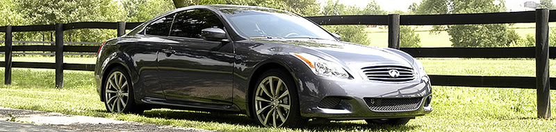 Name:  g37_fence_front.jpg
Views: 782
Size:  68.6 KB