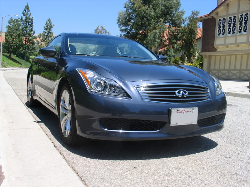 Name:  G37-14.jpg
Views: 826
Size:  122.4 KB