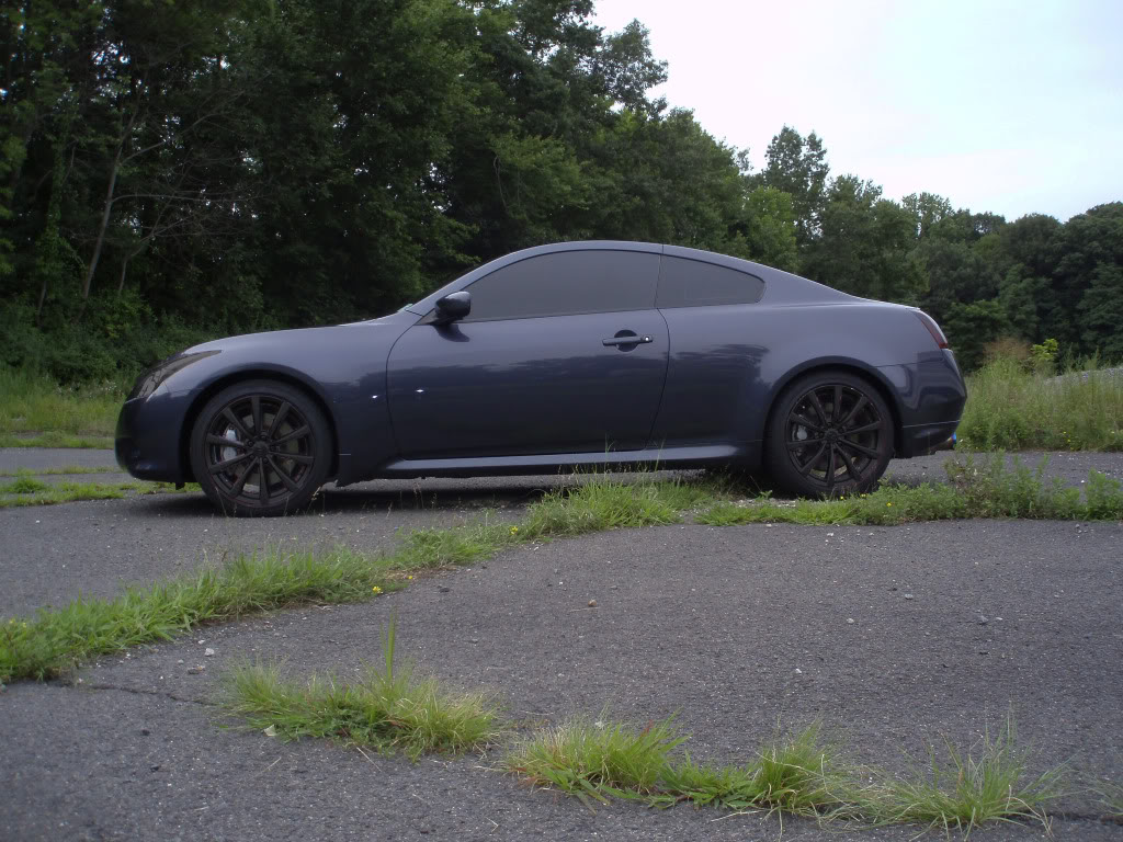 Name:  blackwheels.jpg
Views: 1567
Size:  193.8 KB