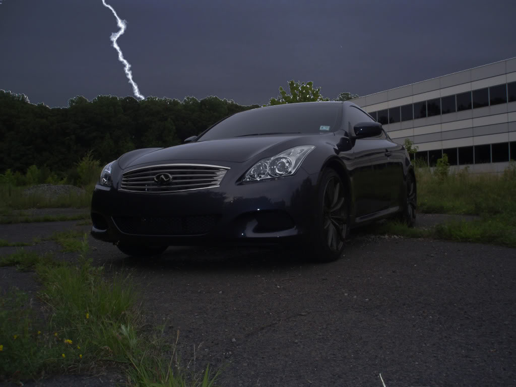 Name:  lightning.jpg
Views: 872
Size:  94.4 KB