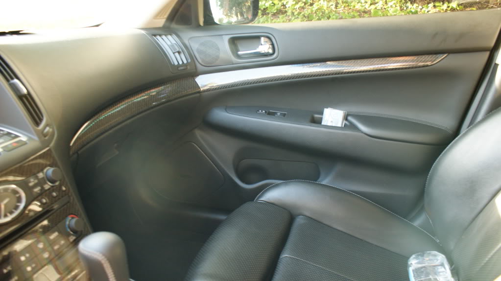 Name:  DSC08565.jpg
Views: 851
Size:  121.0 KB