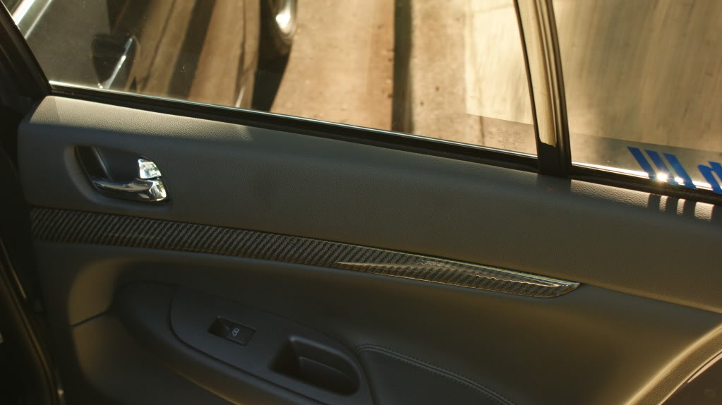 Name:  DSC08569.jpg
Views: 923
Size:  111.6 KB