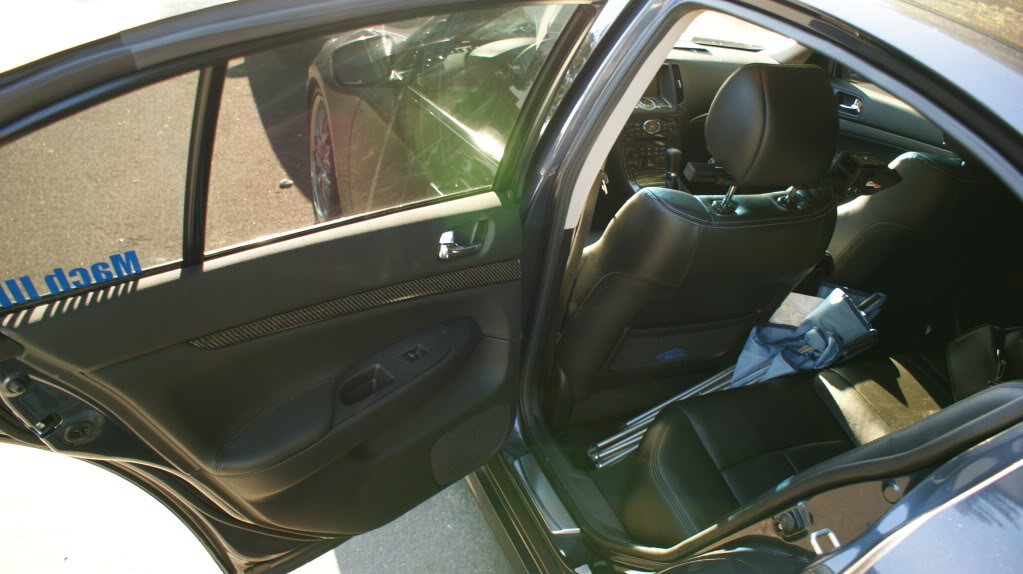 Name:  DSC08572.jpg
Views: 880
Size:  141.8 KB