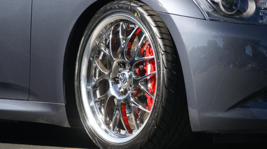 Name:  DSC07967.jpg
Views: 875
Size:  96.6 KB