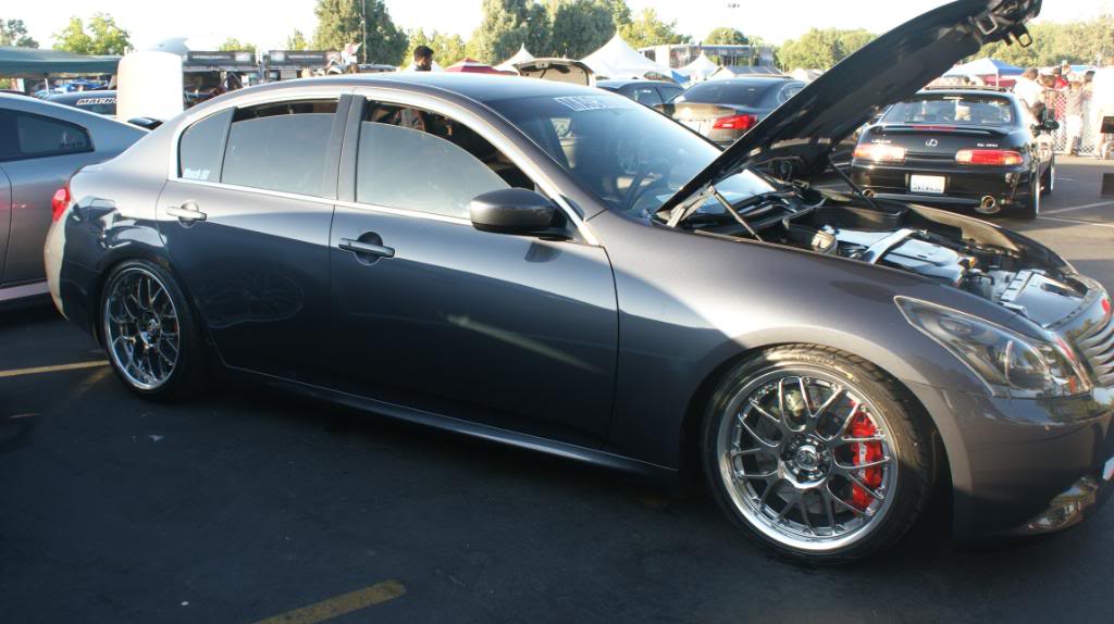 Name:  DSC08095.jpg
Views: 962
Size:  106.2 KB