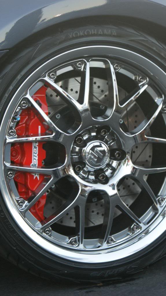 Name:  DSC08183.jpg
Views: 906
Size:  128.1 KB