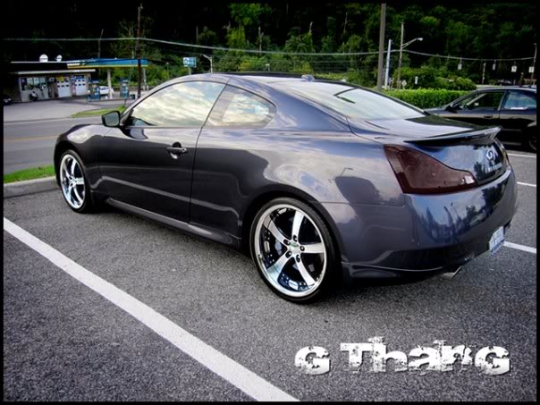 Name:  gthang.jpg
Views: 883
Size:  63.8 KB