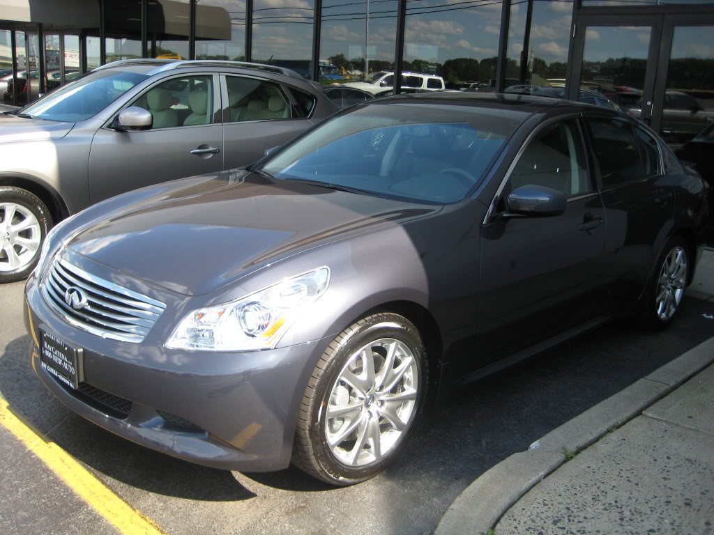 Name:  IMG_1962.jpg
Views: 921
Size:  149.3 KB