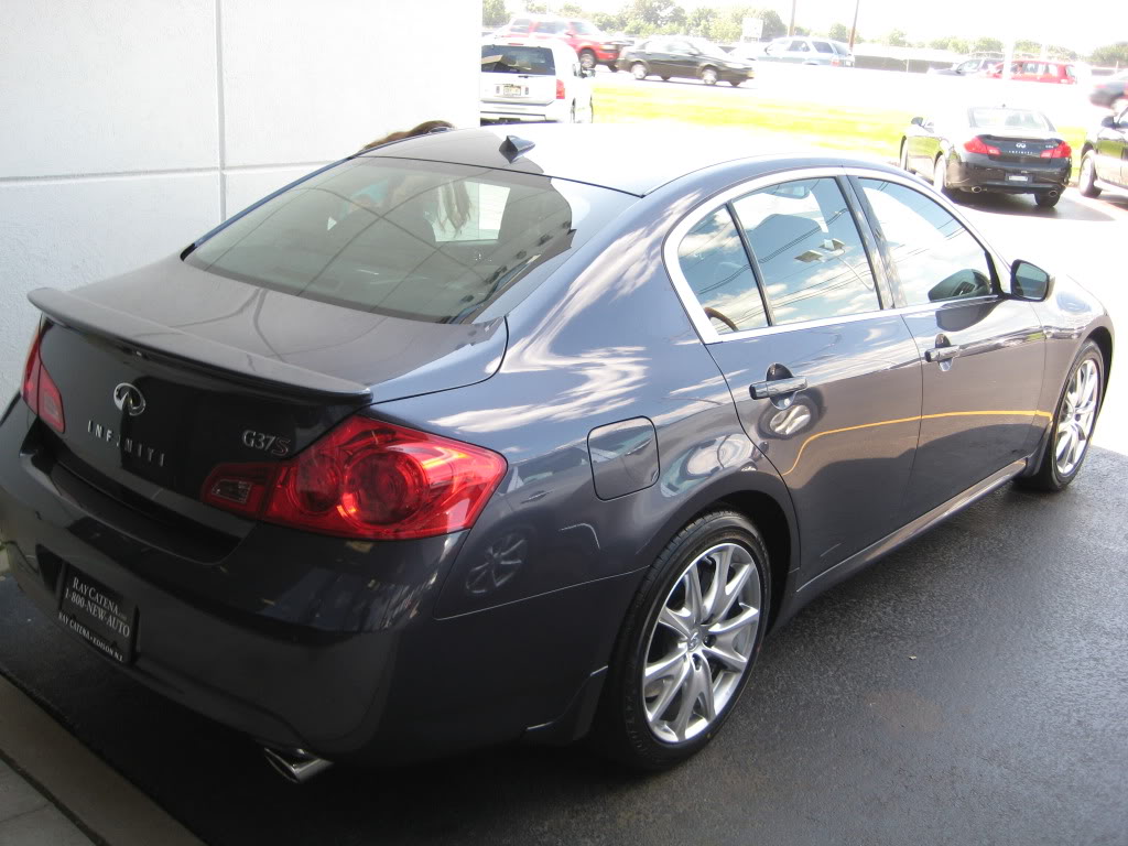 Name:  IMG_1961.jpg
Views: 911
Size:  129.8 KB