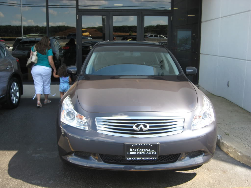 Name:  IMG_1960.jpg
Views: 877
Size:  112.5 KB