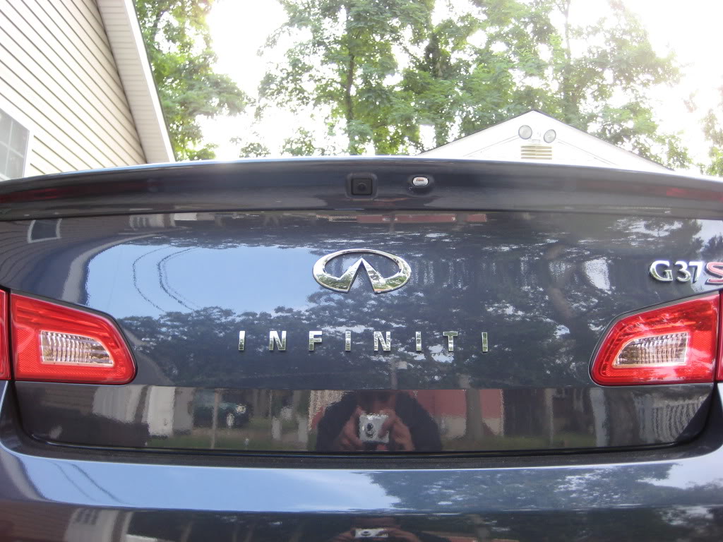 Name:  IMG_2017.jpg
Views: 869
Size:  164.9 KB