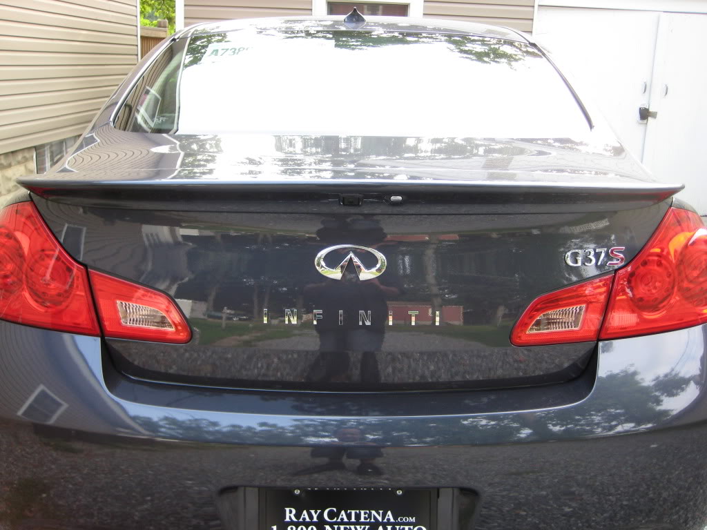 Name:  IMG_2015.jpg
Views: 876
Size:  128.7 KB