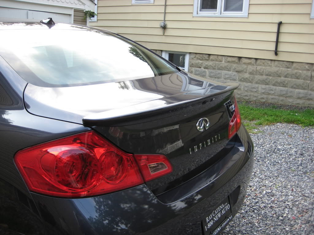 Name:  IMG_2018.jpg
Views: 935
Size:  162.3 KB