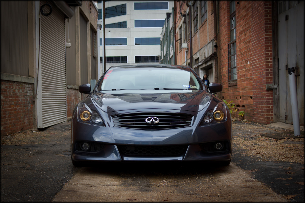 Name:  IMG_0255.jpg
Views: 1106
Size:  260.6 KB