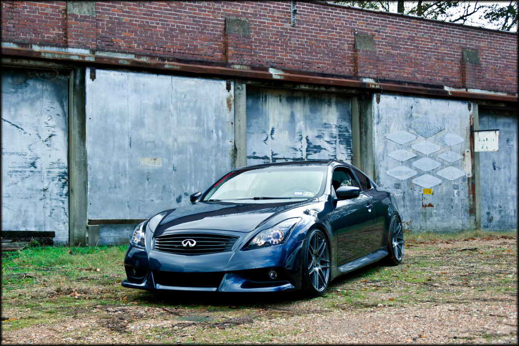 Name:  IMG_0287.jpg
Views: 1167
Size:  405.4 KB