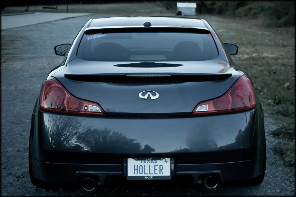 Name:  IMG_2051.jpg
Views: 1066
Size:  82.9 KB