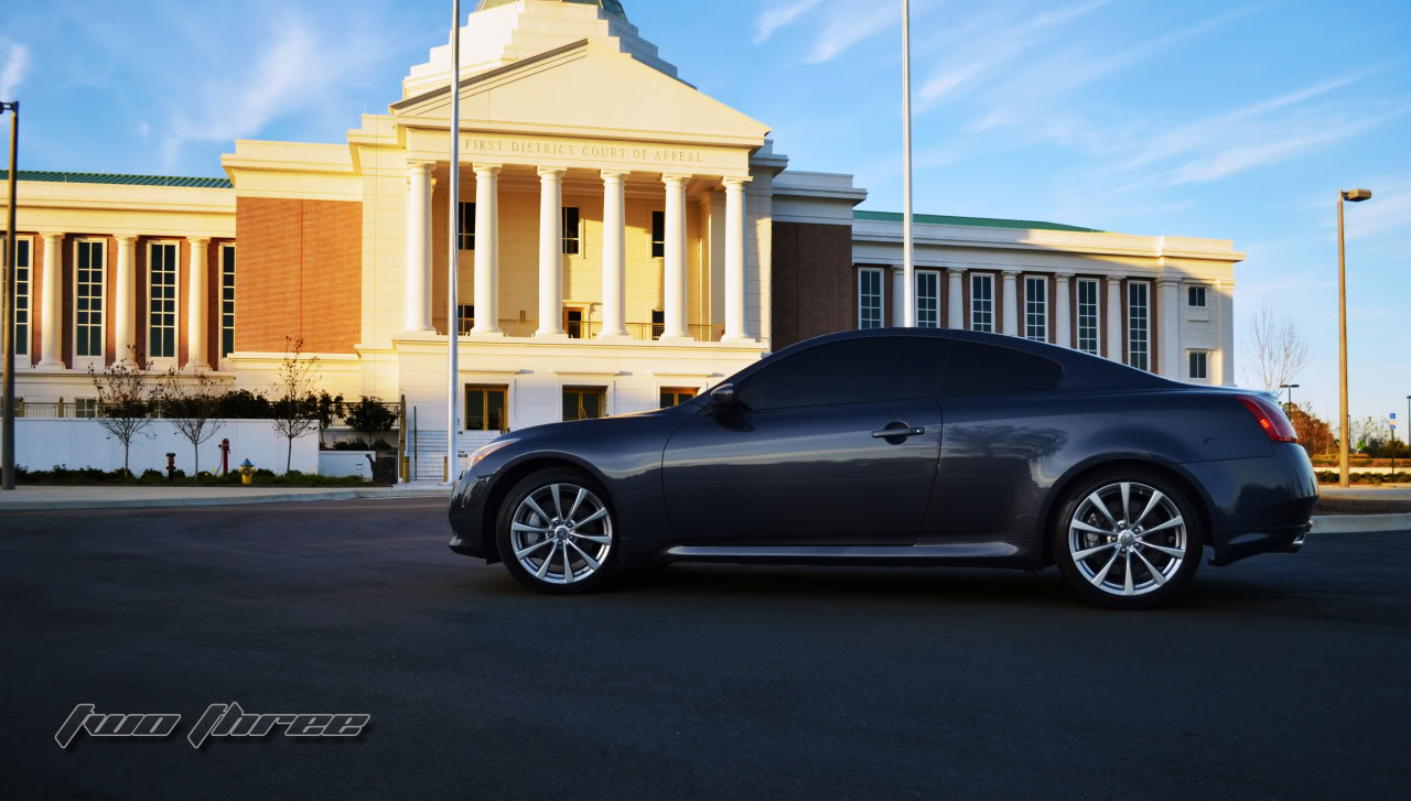 Name:  DSC_0486.jpg
Views: 1051
Size:  134.9 KB