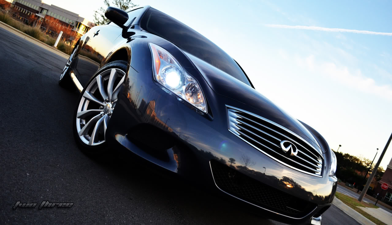 Name:  DSC_0494.jpg
Views: 1059
Size:  154.4 KB