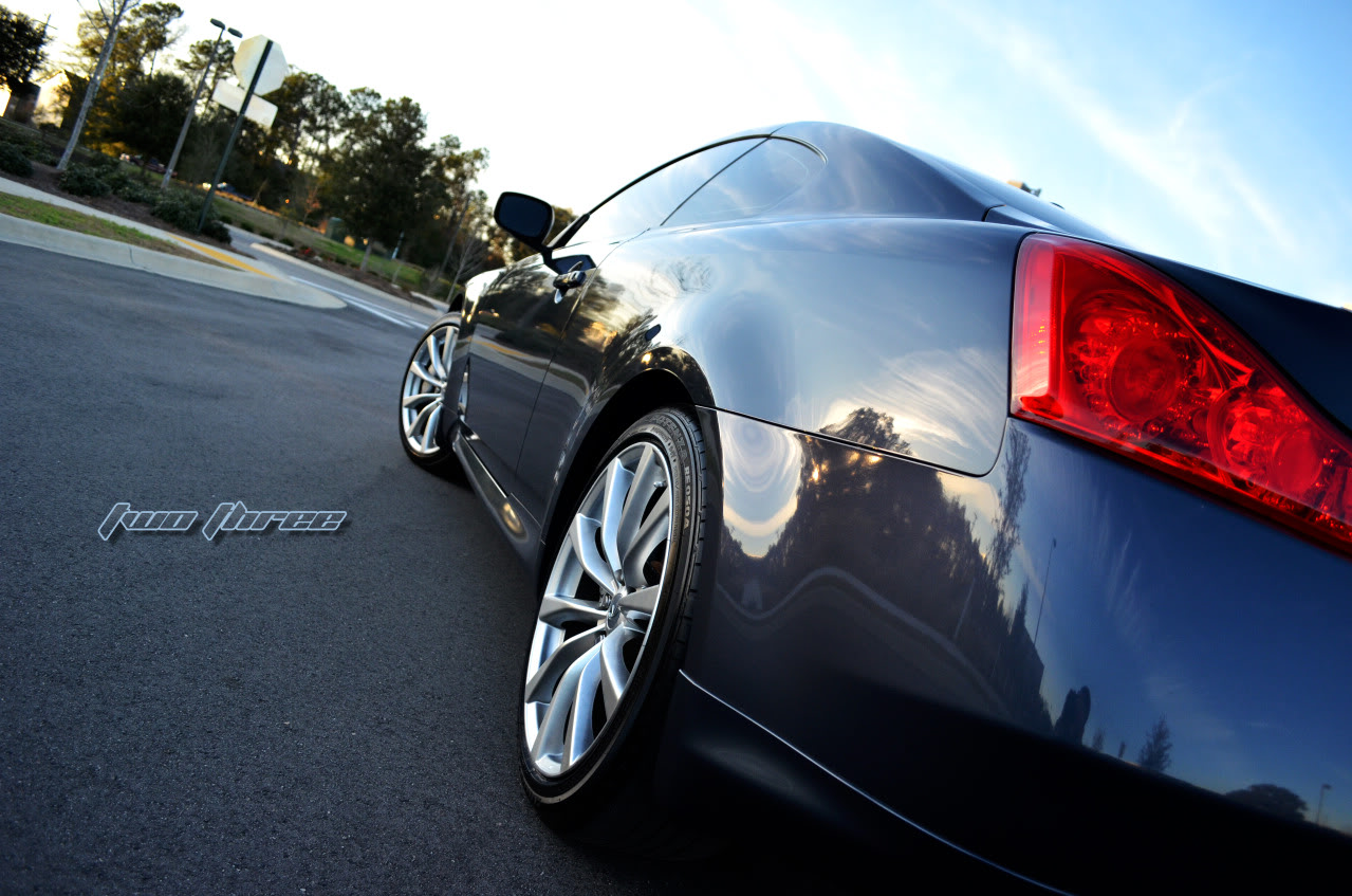 Name:  DSC_0488.jpg
Views: 1018
Size:  235.8 KB