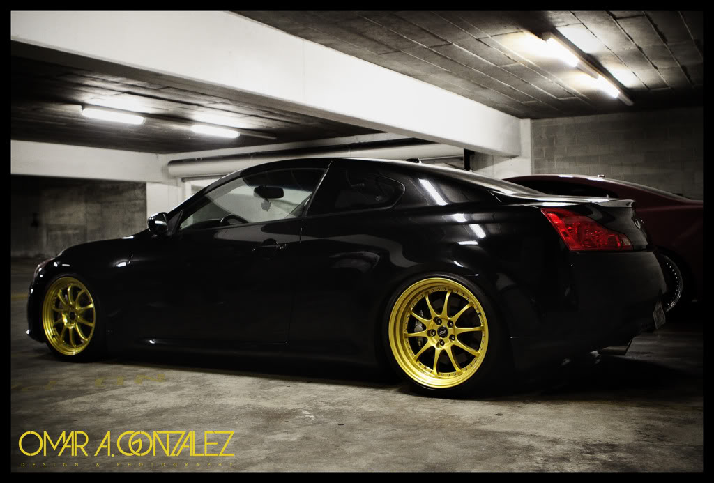 Name:  CDEEZ.jpg
Views: 306
Size:  107.2 KB