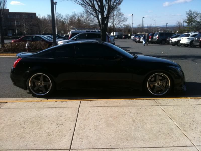 Name:  photo1.jpg
Views: 250
Size:  91.6 KB