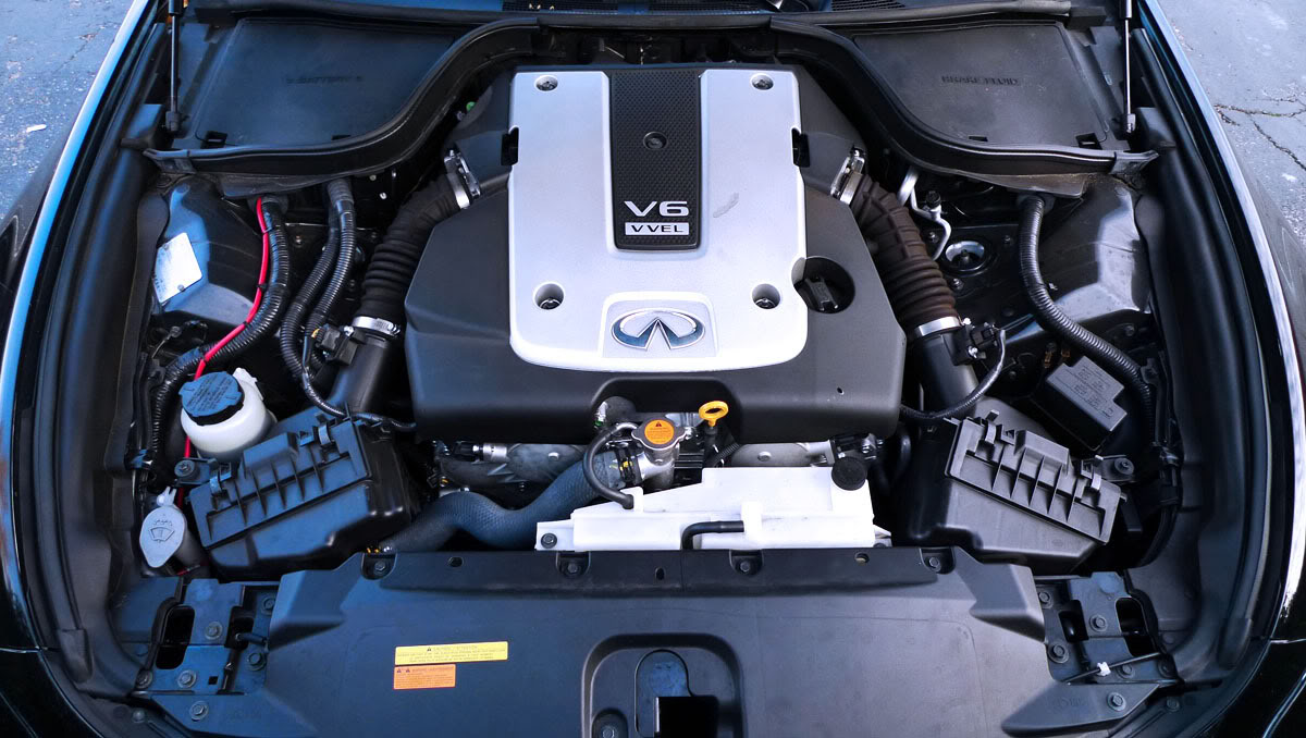 Name:  BOG37engine.jpg
Views: 283
Size:  164.1 KB